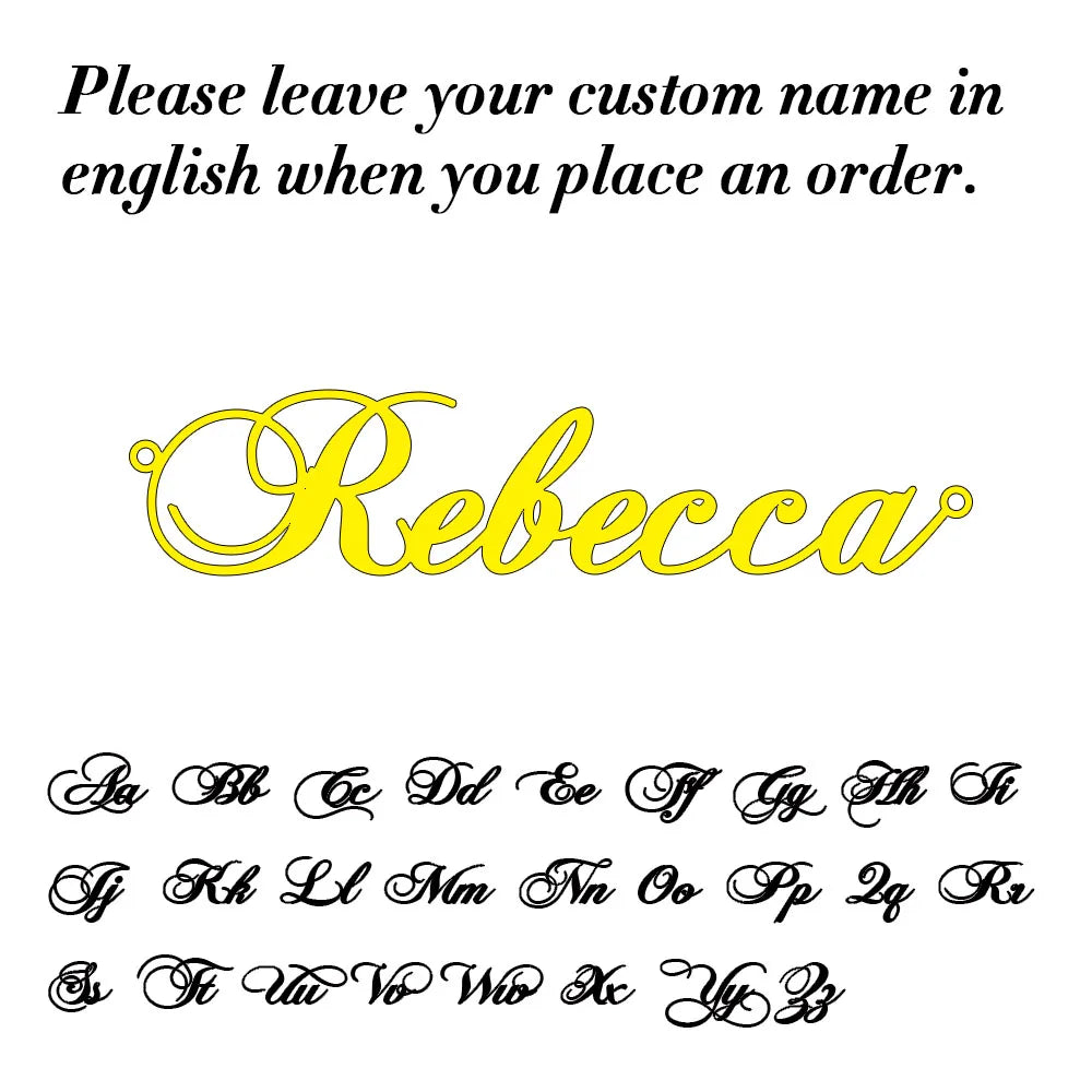 53498440089981|53498440155517|53498440221053|53498440286589|53498441204093|53498441236861|53498441269629|53498441302397|53498442056061|53498442088829|53498442121597|53498442154365