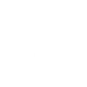 Kyelix